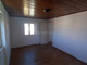 Dom na sprzedaż - Colares, Portugalia, 69 m², 405 302 USD (1 588 784 PLN), NET-99307827