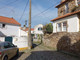 Dom na sprzedaż - Sintra, Portugalia, 69 m², 411 538 USD (1 584 422 PLN), NET-99307827