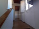 Dom na sprzedaż - Colares, Portugalia, 69 m², 384 435 USD (1 576 184 PLN), NET-99307827