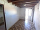 Dom na sprzedaż - Colares, Portugalia, 69 m², 384 435 USD (1 576 184 PLN), NET-99307827