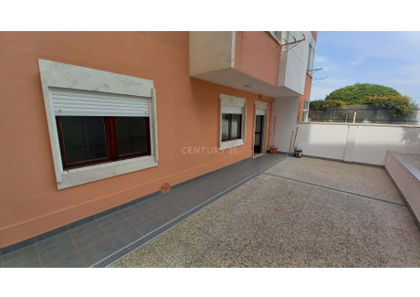 Mieszkanie do wynajęcia - Oeiras E São Julião Da Barra, Paço De Arcos E Caxi, Portugalia, 36 m², 1119 USD (4286 PLN), NET-99644186