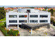 Biuro na sprzedaż - Sintra, Portugalia, 960 m², 1 764 593 USD (6 952 495 PLN), NET-96120419