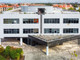 Biuro na sprzedaż - Sintra, Portugalia, 960 m², 1 764 593 USD (6 952 495 PLN), NET-96120419