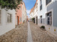 Dom do wynajęcia - Cascais, Portugalia, 78 m², 1508 USD (6106 PLN), NET-97222466