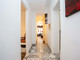 Mieszkanie na sprzedaż - Lisboa, Portugalia, 108 m², 522 463 USD (2 084 626 PLN), NET-96118171