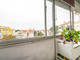 Mieszkanie na sprzedaż - Cascais, Portugalia, 67 m², 365 087 USD (1 456 698 PLN), NET-96129857