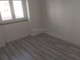 Mieszkanie na sprzedaż - Amadora, Portugalia, 71,7 m², 215 586 USD (860 187 PLN), NET-96129962