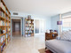 Mieszkanie do wynajęcia - Oeiras, Portugalia, 165 m², 3179 USD (12 524 PLN), NET-97250147