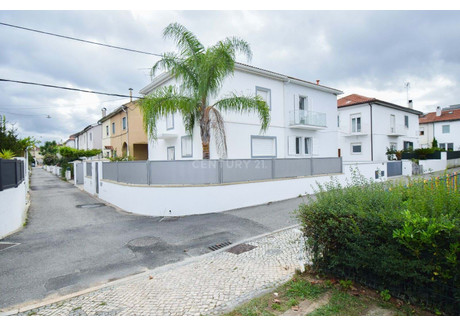 Dom na sprzedaż - Santo António Dos Olivais, Portugalia, 98,28 m², 484 451 USD (1 981 403 PLN), NET-101315236