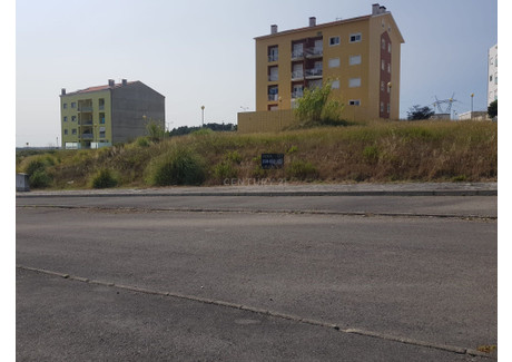 Działka na sprzedaż - Oliveira Do Bairro, Portugalia, 540 m², 261 921 USD (1 071 255 PLN), NET-96117163