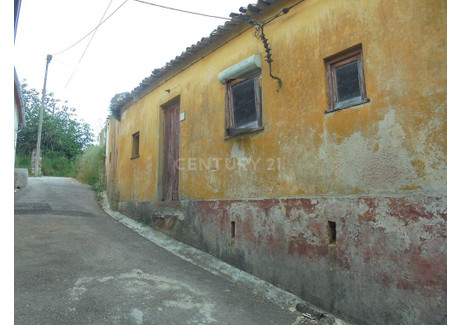 Dom na sprzedaż - Taveiro, Ameal E Arzila, Portugalia, 120 m², 26 046 USD (106 788 PLN), NET-96117329