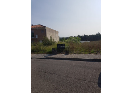 Działka na sprzedaż - Oliveira Do Bairro, Portugalia, 450 m², 44 347 USD (170 292 PLN), NET-96118996