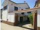 Dom na sprzedaż - Góis, Portugalia, 264 m², 124 585 USD (502 076 PLN), NET-96124179