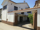 Dom na sprzedaż - Góis, Portugalia, 264 m², 124 585 USD (502 076 PLN), NET-96124179