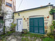 Dom na sprzedaż - Coimbra, Portugalia, 207 m², 206 566 USD (813 869 PLN), NET-96127797