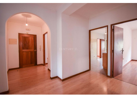 Mieszkanie na sprzedaż - Santo António Dos Olivais, Portugalia, 109 m², 225 035 USD (920 394 PLN), NET-96120190