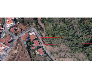 Działka na sprzedaż - Assafarge E Antanhol, Portugalia, 1750 m², 65 175 USD (266 566 PLN), NET-96122280