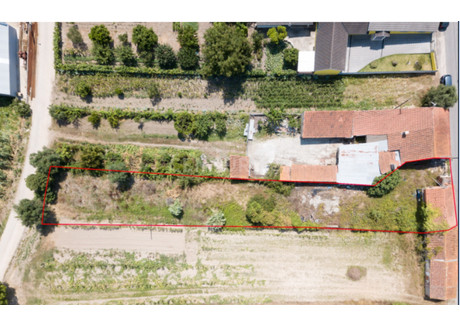 Dom na sprzedaż - Montemor-O-Velho, Portugalia, 96 m², 40 779 USD (162 710 PLN), NET-96122587