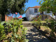 Dom na sprzedaż - Penacova, Portugalia, 118 m², 107 251 USD (422 570 PLN), NET-96122998