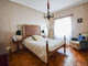 Dom na sprzedaż - Coimbra, Portugalia, 236 m², 700 380 USD (2 794 515 PLN), NET-96131398