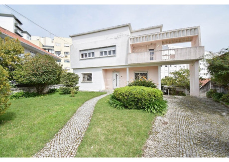 Dom na sprzedaż - Coimbra, Portugalia, 236 m², 700 380 USD (2 759 496 PLN), NET-96131398