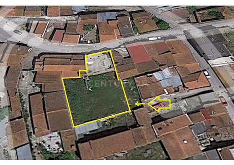 Dom na sprzedaż - Taveiro, Ameal E Arzila, Portugalia, 192 m², 48 664 USD (195 627 PLN), NET-96626168