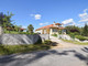 Dom na sprzedaż - Arganil, Portugalia, 162 m², 198 837 USD (793 360 PLN), NET-97307100
