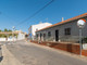 Dom na sprzedaż - Conceição E Cabanas De Tavira, Portugalia, 163 m², 420 164 USD (1 684 859 PLN), NET-100037071