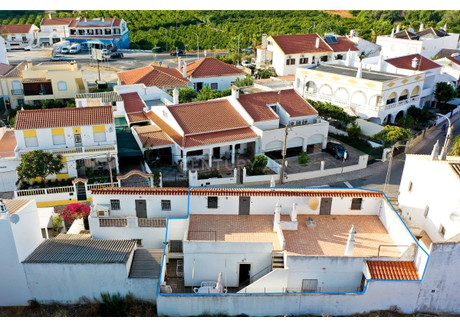 Dom na sprzedaż - Conceição E Cabanas De Tavira, Portugalia, 163 m², 420 164 USD (1 684 859 PLN), NET-100037071