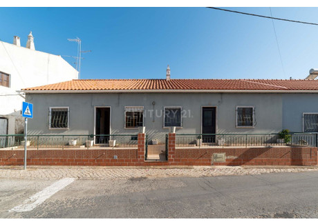 Dom na sprzedaż - Conceição E Cabanas De Tavira, Portugalia, 163 m², 418 592 USD (1 640 881 PLN), NET-100037071