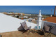 Dom na sprzedaż - Tavira (Santa Maria E Santiago), Portugalia, 73 m², 374 017 USD (1 529 729 PLN), NET-100360540