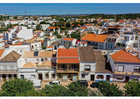 Dom na sprzedaż - Tavira (Santa Maria E Santiago), Portugalia, 337 m², 1 414 399 USD (5 685 886 PLN), NET-100380065