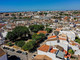 Dom na sprzedaż - Tavira (Santa Maria E Santiago), Portugalia, 337 m², 1 434 662 USD (5 509 101 PLN), NET-100380065