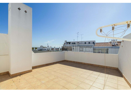 Mieszkanie na sprzedaż - Tavira (Santa Maria E Santiago), Portugalia, 85 m², 245 519 USD (999 262 PLN), NET-100627143