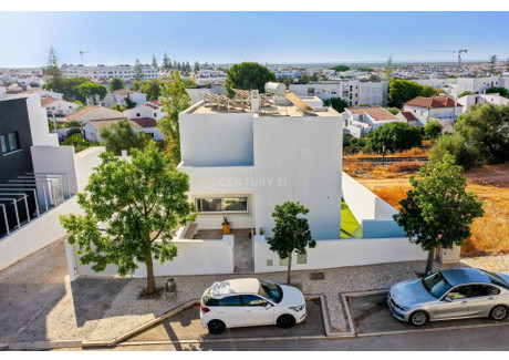 Dom na sprzedaż - Tavira (Santa Maria E Santiago), Portugalia, 270,42 m², 875 657 USD (3 633 975 PLN), NET-100847319