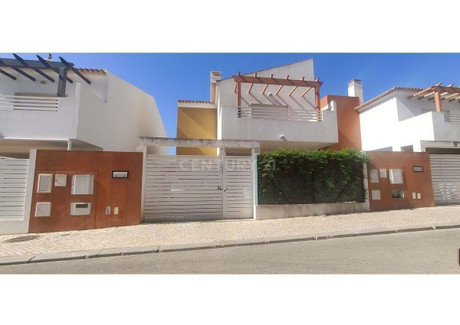 Dom na sprzedaż - Conceição E Cabanas De Tavira, Portugalia, 141 m², 508 563 USD (2 039 336 PLN), NET-100847920