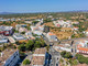 Dom na sprzedaż - Tavira (Santa Maria E Santiago), Portugalia, 134,44 m², 297 742 USD (1 217 767 PLN), NET-100877953