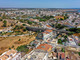 Dom na sprzedaż - Tavira (Santa Maria E Santiago), Portugalia, 134,44 m², 297 742 USD (1 217 767 PLN), NET-100877953