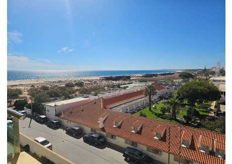 Mieszkanie na sprzedaż - Monte Gordo, Portugalia, 50,75 m², 280 086 USD (1 125 944 PLN), NET-101227584