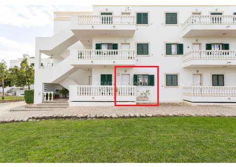 Mieszkanie na sprzedaż - Conceição E Cabanas De Tavira, Portugalia, 64 m², 181 278 USD (741 428 PLN), NET-101338639