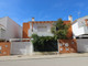 Dom na sprzedaż - Conceição E Cabanas De Tavira, Portugalia, 140 m², 476 116 USD (1 947 315 PLN), NET-101749649