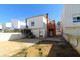 Dom na sprzedaż - Conceição E Cabanas De Tavira, Portugalia, 140 m², 476 116 USD (1 947 315 PLN), NET-101749649