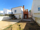 Dom na sprzedaż - Conceição E Cabanas De Tavira, Portugalia, 140 m², 476 116 USD (1 947 315 PLN), NET-101749649