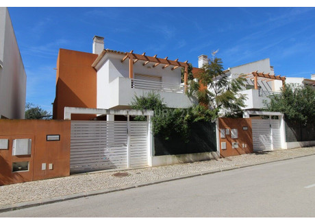 Dom na sprzedaż - Conceição E Cabanas De Tavira, Portugalia, 140 m², 476 116 USD (1 947 315 PLN), NET-101749649