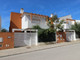 Dom na sprzedaż - Conceição E Cabanas De Tavira, Portugalia, 140 m², 476 116 USD (1 947 315 PLN), NET-101749649