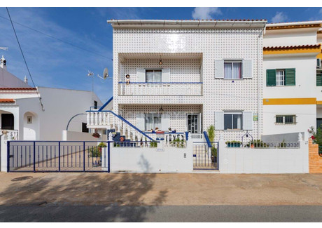 Dom na sprzedaż - Tavira (Santa Maria E Santiago), Portugalia, 240 m², 541 751 USD (2 215 763 PLN), NET-96117214