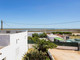 Dom na sprzedaż - Luz De Tavira E Santo Estêvão, Portugalia, 131 m², 363 926 USD (1 510 293 PLN), NET-96118178