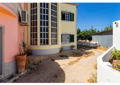 Dom na sprzedaż - Luz De Tavira E Santo Estêvão, Portugalia, 131 m², 363 926 USD (1 510 293 PLN), NET-96118178