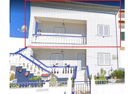 Mieszkanie na sprzedaż - Tavira (Santa Maria E Santiago), Portugalia, 115 m², 284 625 USD (1 181 192 PLN), NET-96118210