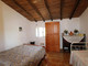 Dom na sprzedaż - Tavira, Portugalia, 153 m², 138 687 USD (546 425 PLN), NET-96127863